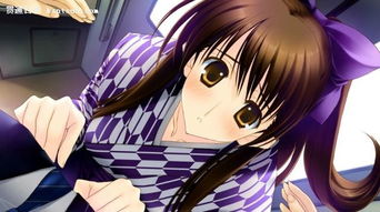 (白色相簿2游戏百度百科)白色相簿2安卓版:山河远阔中的爱情与成长之旅 (白色相簿2游戏百度百科)白色相簿2安卓版:山河远阔中的爱情与成长之旅