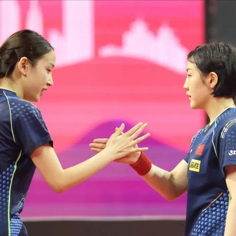 (男女双线什么意思)男女线的区别：闪亮的你，性别不再是限制。