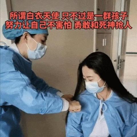 (男女双线什么意思)男女线的区别:闪亮的你,性别不再是限制。 (男女双线什么意思)男女线的区别:闪亮的你,性别不再是限制。
