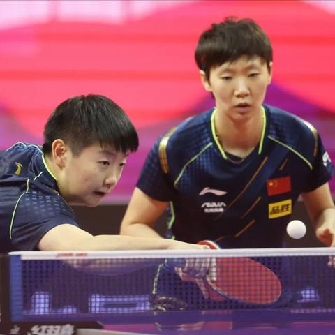 (男女双线什么意思)男女线的区别:闪亮的你,性别不再是限制。 (男女双线什么意思)男女线的区别:闪亮的你,性别不再是限制。