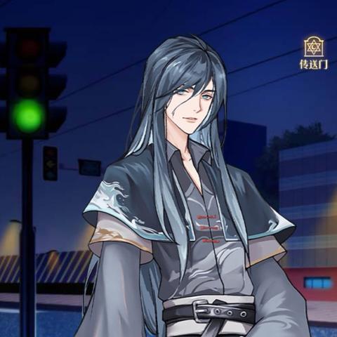 (神仙记事录游戏)探索神仙记事录:百度百科中的神秘故事与丰富背景全解析 (神仙记事录游戏)探索神仙记事录:百度百科中的神秘故事与丰富背景全解析