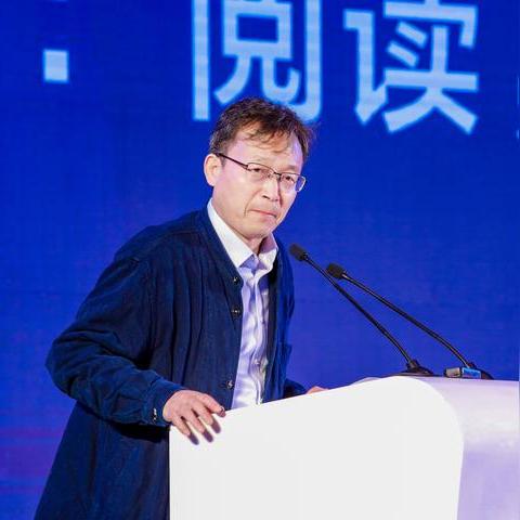 (凡人修仙传 论坛)凡人修仙传官方论坛:探讨修仙之道,分享修真心得 (凡人修仙传 论坛)凡人修仙传官方论坛:探讨修仙之道,分享修真心得