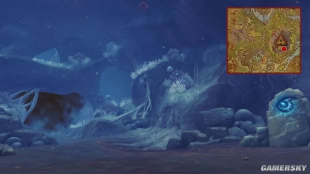 (阿扎达4元素攻略)全面解析:阿扎达元素攻略,助你快速提升战斗力 (阿扎达4元素攻略)全面解析:阿扎达元素攻略,助你快速提升战斗力