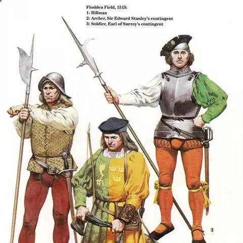 (领主之战2破解版无限钻石)如何安装领主之战2无限金币钻石版？详细步骤供参考