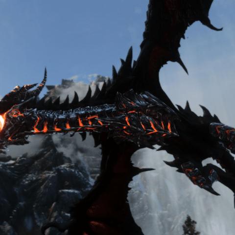 (领主之战2破解版无限钻石)如何安装领主之战2无限金币钻石版?详细步骤供参考 (领主之战2破解版无限钻石)如何安装领主之战2无限金币钻石版?详细步骤供参考