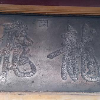 (谜影重重游戏攻略)谜影重重游戏安卓版:揭开神秘面纱,探秘不可思议的奇幻世界 (谜影重重游戏攻略)谜影重重游戏安卓版:揭开神秘面纱,探秘不可思议的奇幻世界