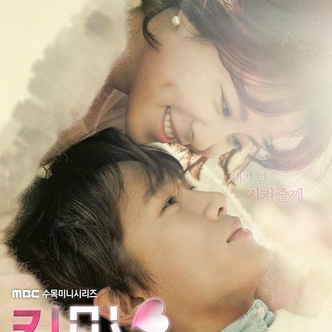 (七个我都是哪几个人格)探寻自我:揭示七个我的七个人格,探索多重人格之谜 (七个我都是哪几个人格)探寻自我:揭示七个我的七个人格,探索多重人格之谜