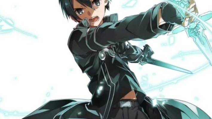 深入探讨:《刀剑神域》续集《无尽神域第二季》名称背后的深层含义和故事情节解析 深入探讨:《刀剑神域》续集《无尽神域第二季》名称背后的深层含义和故事情节解析