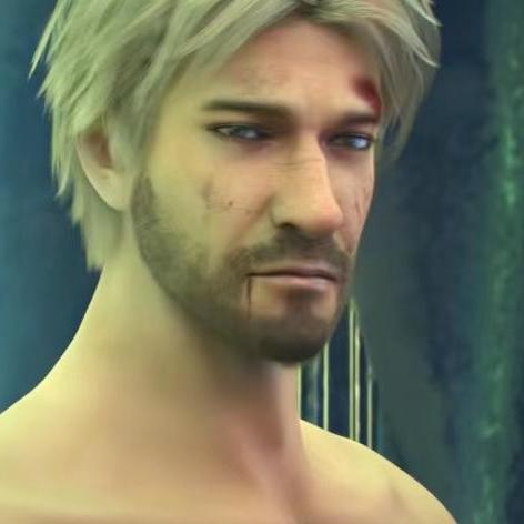 (雄兵连第四季什么时候上映)雄兵连第四季播出时间是什么时候？