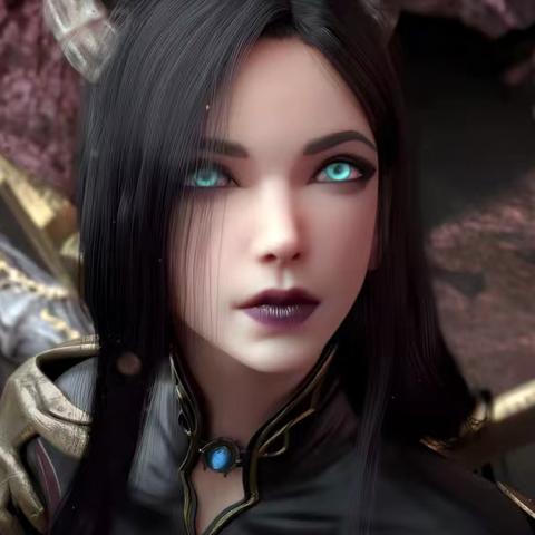 (雄兵连第四季什么时候上映)雄兵连第四季播出时间是什么时候? (雄兵连第四季什么时候上映)雄兵连第四季播出时间是什么时候?