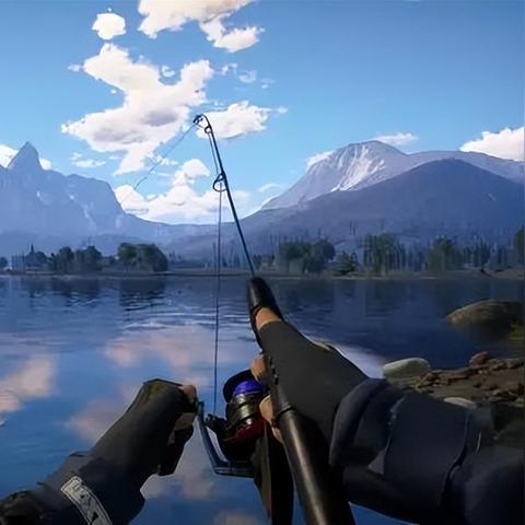 深入解析魔兽世界巫妖王之怒版本:钓鱼技能提升及利润最大化攻略 深入解析魔兽世界巫妖王之怒版本:钓鱼技能提升及利润最大化攻略