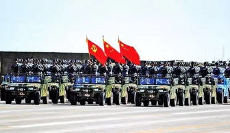 (韩国 军力)军令如山:韩国军队高效执行,严谨作风向世界展示实力 (韩国 军力)军令如山:韩国军队高效执行,严谨作风向世界展示实力