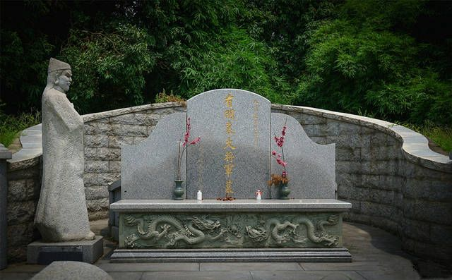 一念仙凡赵依仙之墓:古墓探秘传奇之旅,揭秘仙凡赵依仙神秘生平和传说 一念仙凡赵依仙之墓:古墓探秘传奇之旅,揭秘仙凡赵依仙神秘生平和传说