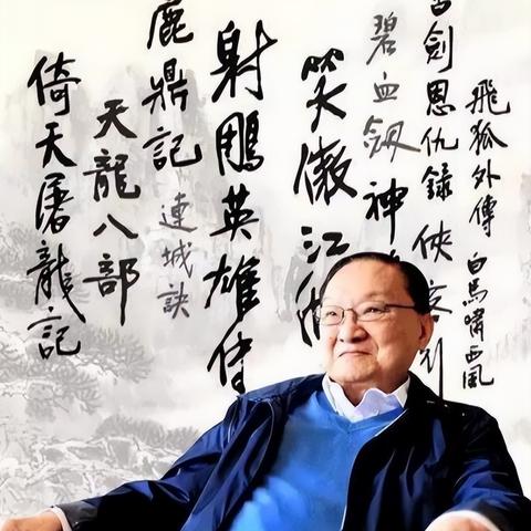 (武林侠义)武林侠影0氪金门派选择哪个?如何在游戏中取得优势? (武林侠义)武林侠影0氪金门派选择哪个?如何在游戏中取得优势?