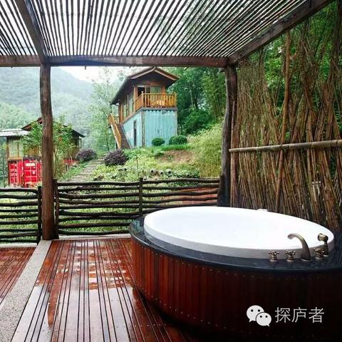 (王者荣耀澜怎么刷双野)新赛季澜还能刷双野吗？看看这个高手的操作技巧！