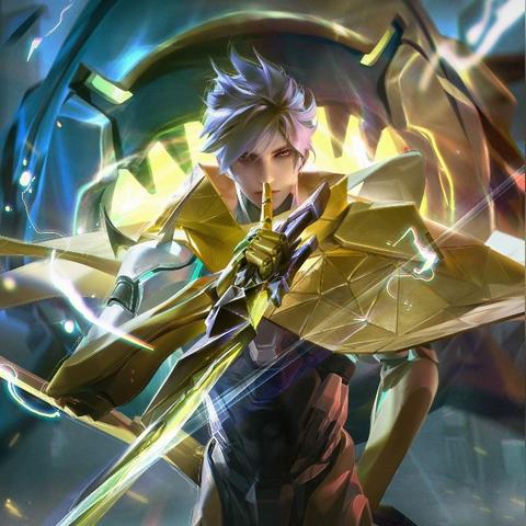 (王者荣耀澜怎么刷双野)新赛季澜还能刷双野吗?看看这个高手的操作技巧! (王者荣耀澜怎么刷双野)新赛季澜还能刷双野吗?看看这个高手的操作技巧!