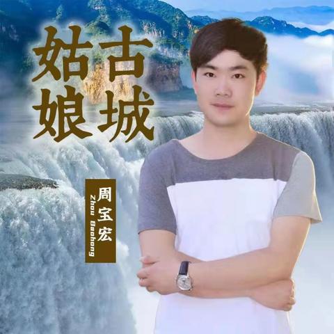 (华夏人生制作大全)华夏人生合成表大全图:探索古老民族智慧 感悟人生奥秘 (华夏人生制作大全)华夏人生合成表大全图:探索古老民族智慧 感悟人生奥秘