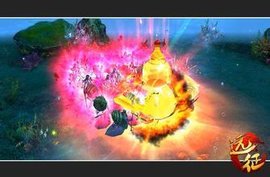 (传说中的血滴子什么样)什么是血滴子?探索古代神话传说中的神秘神器起源与意义 (传说中的血滴子什么样)什么是血滴子?探索古代神话传说中的神秘神器起源与意义