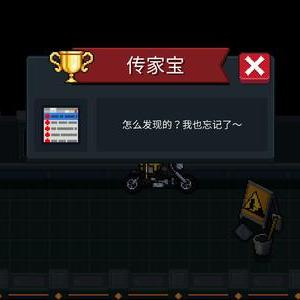 唤醒每一寸肌肤的元气tap，呈现焕然一新的光采和活力