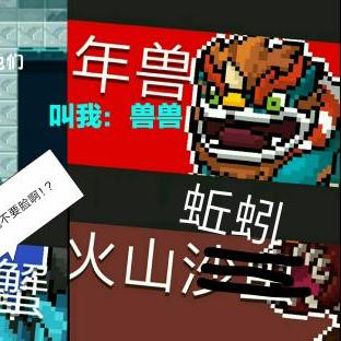 唤醒每一寸肌肤的元气tap,呈现焕然一新的光采和活力 唤醒每一寸肌肤的元气tap,呈现焕然一新的光采和活力