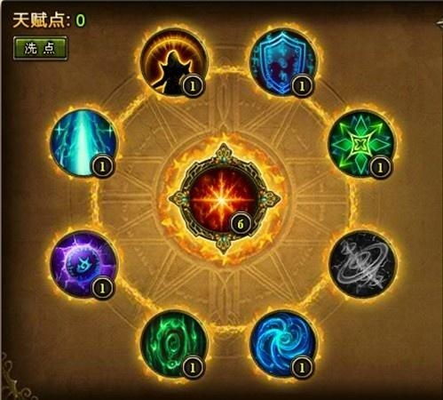 (精灵塔防全cg)如何选择适合的塔防精灵充值渠道? (精灵塔防全cg)如何选择适合的塔防精灵充值渠道?