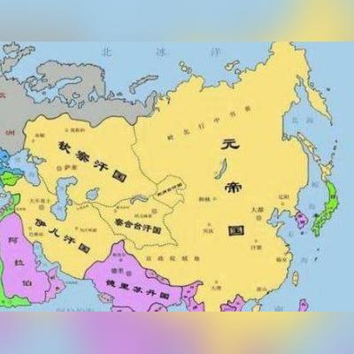 深度剖析征唐传奇：游戏机制、剧情发展及玩家评价的全方位探讨