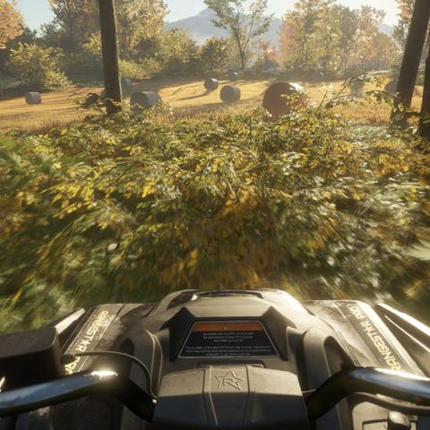 狩猎电影百度百科：探索猎人与猎物间复杂情感纠葛的电影收藏库