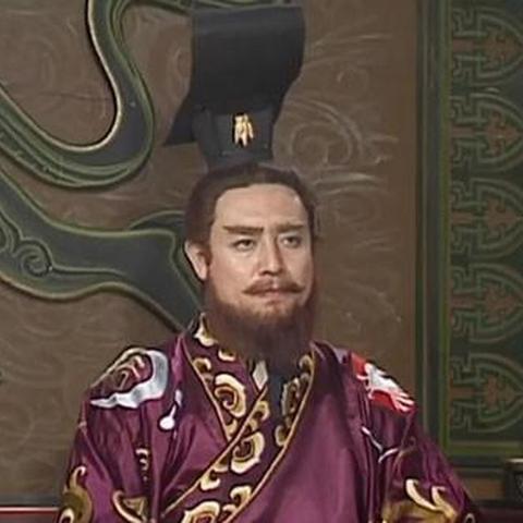 (穿越三国召唤类小说大全)穿越三国世界,召唤英雄乱入战局,战火蔓延无法收拾 (穿越三国召唤类小说大全)穿越三国世界,召唤英雄乱入战局,战火蔓延无法收拾