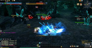 (有没有类似无限流小说的游戏)探寻无限可能:数部类似无限世界的动漫推荐 (有没有类似无限流小说的游戏)探寻无限可能:数部类似无限世界的动漫推荐