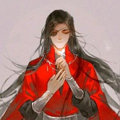 (极速女武神破解版)极速女武神游戏:穿越时空、挑战敌人,释放你的超能力! (极速女武神破解版)极速女武神游戏:穿越时空、挑战敌人,释放你的超能力!