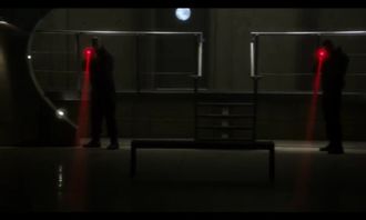 (代号末日电影)代号末日指令:揭开全球末日危机背后的秘密与拯救之战 (代号末日电影)代号末日指令:揭开全球末日危机背后的秘密与拯救之战