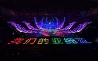 (夜火光电设备有限公司)夜火流光下架了?探讨为何这个热门作品会被撤下及其影响 (夜火光电设备有限公司)夜火流光下架了?探讨为何这个热门作品会被撤下及其影响