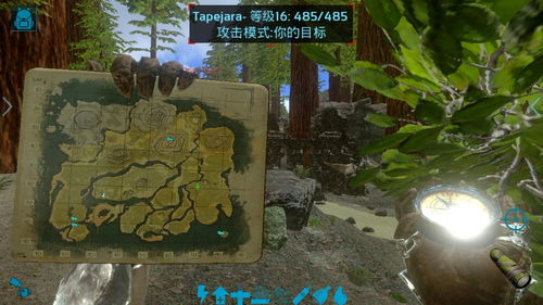 深入神秘之旅:探索航海奇闻中的隐藏危险——毒气洞的秘密与生存挑战 深入神秘之旅:探索航海奇闻中的隐藏危险——毒气洞的秘密与生存挑战