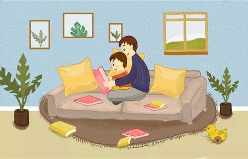 (带你回家观看心得)带你回家观后感：深入角落，感受家的温暖与故事