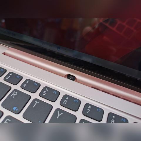 (电脑连接电视以后分辨率不对)电脑连接电视后分辨率调节困难,如何解决这个问题? (电脑连接电视以后分辨率不对)电脑连接电视后分辨率调节困难,如何解决这个问题?