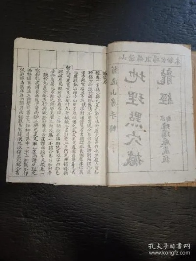 《撼龙经》原文全文:揭示龙的神秘力量与智慧,探索其传承的深厚文化底蕴 《撼龙经》原文全文:揭示龙的神秘力量与智慧,探索其传承的深厚文化底蕴