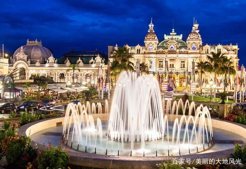 探寻阿卡迪亚的起源和象征意义：揭秘这个神秘地区的历史和文化底蕴