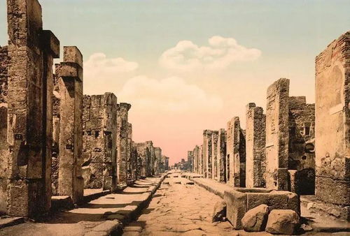 探寻阿卡迪亚的起源和象征意义:揭秘这个神秘地区的历史和文化底蕴 探寻阿卡迪亚的起源和象征意义:揭秘这个神秘地区的历史和文化底蕴