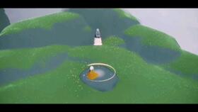 (元素地牢好玩吗)元素地牢仍然是一款热门游戏吗?现在还能继续尽情畅玩吗? (元素地牢好玩吗)元素地牢仍然是一款热门游戏吗?现在还能继续尽情畅玩吗?