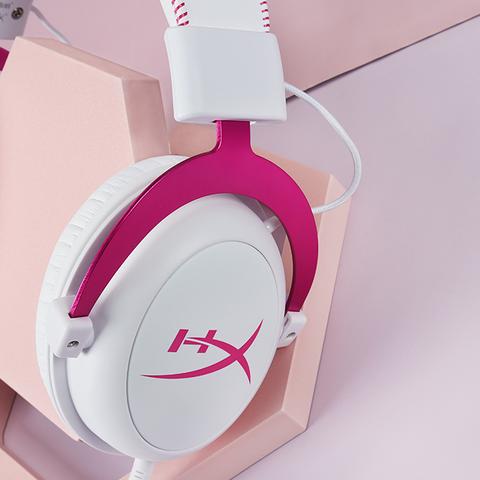 (未知游戏展解读)探寻神秘:玩家热议如何掌握未知游戏何时开服的准确信息 (未知游戏展解读)探寻神秘:玩家热议如何掌握未知游戏何时开服的准确信息