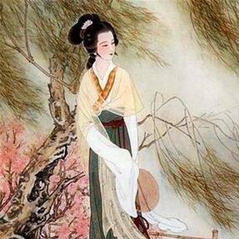 在困境中孤独求生：有没有人放我出去的心声与反思