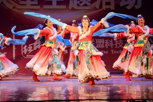 (小燕子飞儿歌舞蹈教学视频教程)飞舞在音符间:走进《下 小燕子》的儿歌诗意世界 (小燕子飞儿歌舞蹈教学视频教程)飞舞在音符间:走进《下 小燕子》的儿歌诗意世界