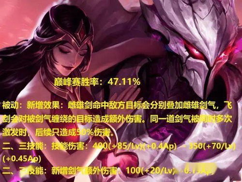 (勇者之路有法师的叫什么名字)勇者之路不止独行,法师的版本叫做什么?探寻不同之道 (勇者之路有法师的叫什么名字)勇者之路不止独行,法师的版本叫做什么?探寻不同之道