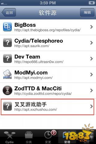(游戏辅助软件怎么自己制作教程)学习如何自己制作游戏辅助工具:从基础到实战的全部技巧分享 (游戏辅助软件怎么自己制作教程)学习如何自己制作游戏辅助工具:从基础到实战的全部技巧分享
