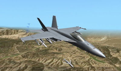 (现代战机老旧破解版)寻找2018年老版本现代战机游戏下载链接，全新体验！