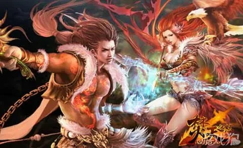 (火王职业推荐)火王职业排行榜第一名：谁能夺得这个耀眼的称号？