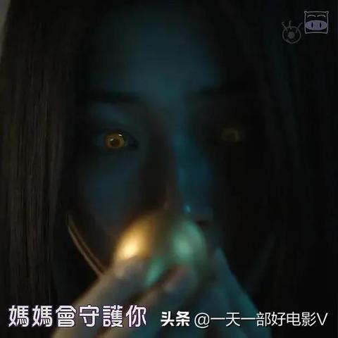 (璀璨都市人生)探秘璀璨都市物语手机版,感受城市故事的魅力 (璀璨都市人生)探秘璀璨都市物语手机版,感受城市故事的魅力