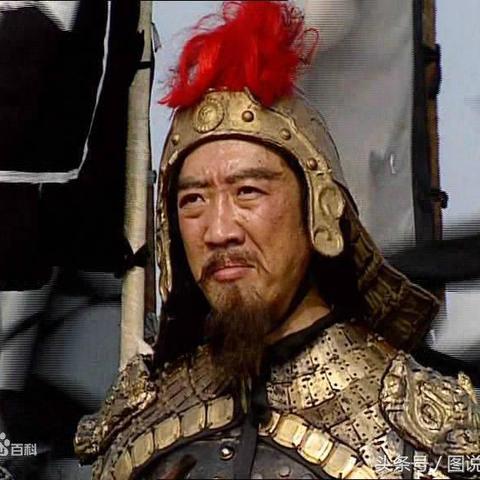 (三国征战天下手游)征战天下,网游三国勇冠诸侯 (三国征战天下手游)征战天下,网游三国勇冠诸侯