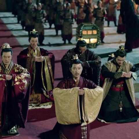 (三国征战天下手游)征战天下,网游三国勇冠诸侯 (三国征战天下手游)征战天下,网游三国勇冠诸侯