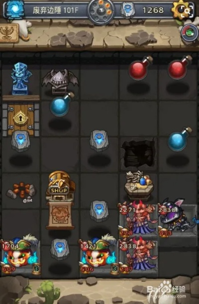 (不思议迷宫神秘小岛游戏异闻录攻略)探秘神秘小岛的不思议迷宫:攻略大全汇总 (不思议迷宫神秘小岛游戏异闻录攻略)探秘神秘小岛的不思议迷宫:攻略大全汇总